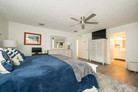 1613 Trinidad Drive, Key West FL - photo 17 of 38