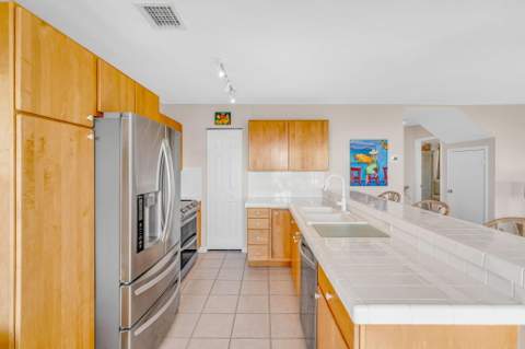 21250 Conch Drive, Cudjoe Key FL - photo 11 of 50