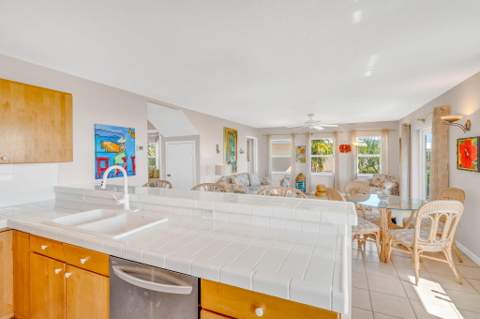 21250 Conch Drive, Cudjoe Key FL - photo 12 of 50