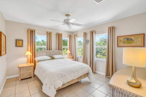 21250 Conch Drive, Cudjoe Key FL - photo 22 of 50