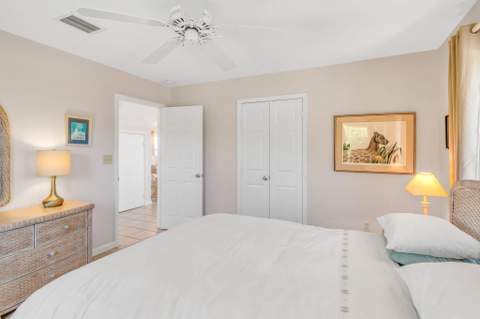21250 Conch Drive, Cudjoe Key FL - photo 23 of 50