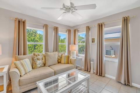 21250 Conch Drive, Cudjoe Key FL - photo 24 of 50