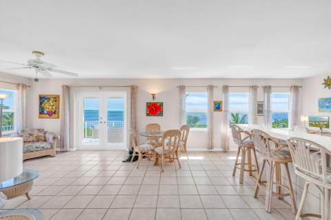 21250 Conch Drive, Cudjoe Key FL - photo 6 of 50