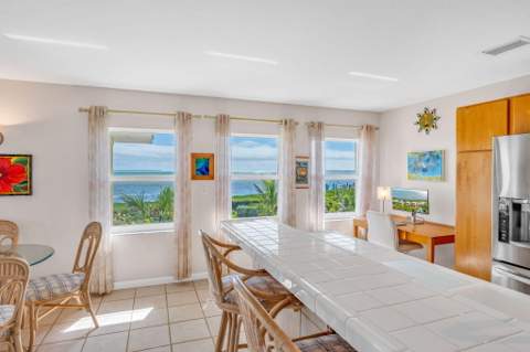21250 Conch Drive, Cudjoe Key FL - photo 9 of 50