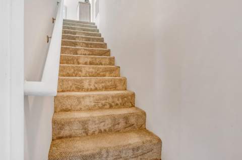 21250 Conch Drive, Cudjoe Key FL - photo 21 of 50