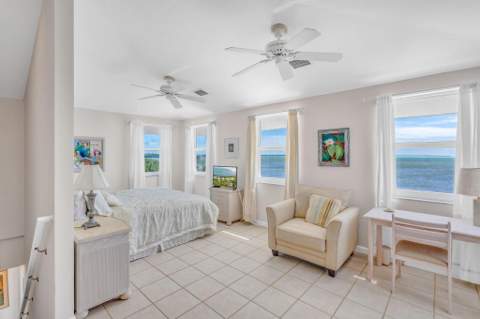 21250 Conch Drive, Cudjoe Key FL - photo 15 of 50
