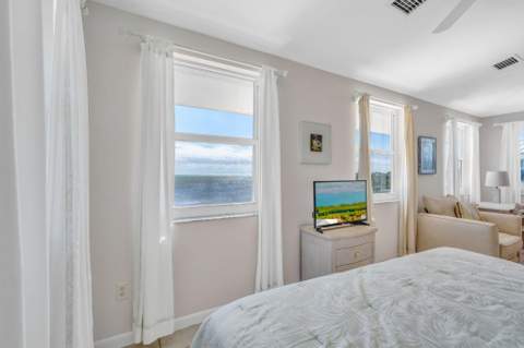 21250 Conch Drive, Cudjoe Key FL - photo 16 of 50