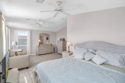 21250 Conch Drive, Cudjoe Key FL - photo 17 of 50