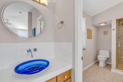 21250 Conch Drive, Cudjoe Key FL - photo 19 of 50