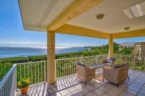 21250 Conch Drive, Cudjoe Key FL - photo 14 of 50