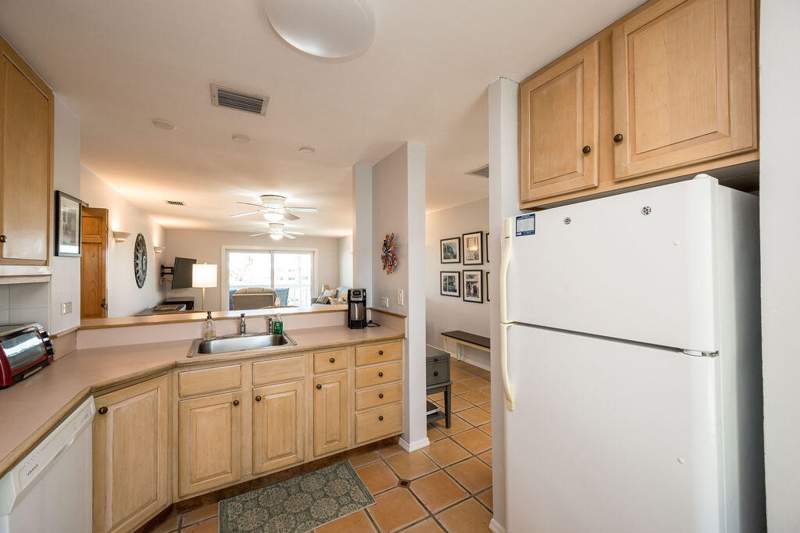 3 bedroom Condominium at 2601 S Roosevelt Boulevard #304C, Key West By The Sea (3.0), Key West — photo 3