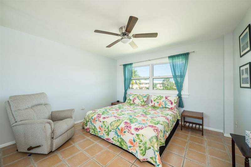 3 bedroom Condominium at 2601 S Roosevelt Boulevard #304C, Key West By The Sea (3.0), Key West — photo 4