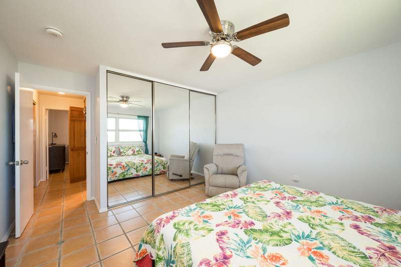 3 bedroom Condominium at 2601 S Roosevelt Boulevard #304C, Key West By The Sea (3.0), Key West — photo 5