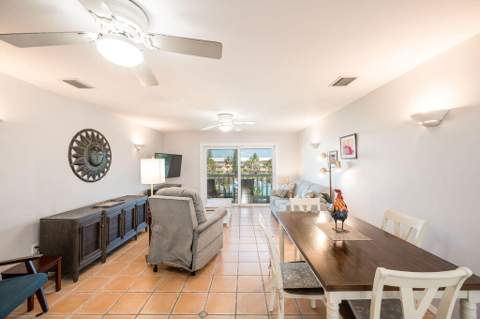 2601 S Roosevelt Boulevard #304C, Key West FL - photo 6 of 21