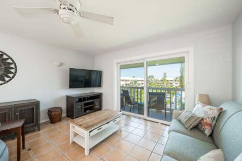2601 S Roosevelt Boulevard #304C, Key West FL - photo 7 of 21