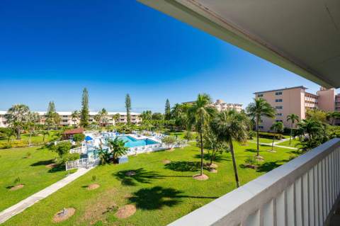 2601 S Roosevelt Boulevard #304C, Key West FL - photo 8 of 21