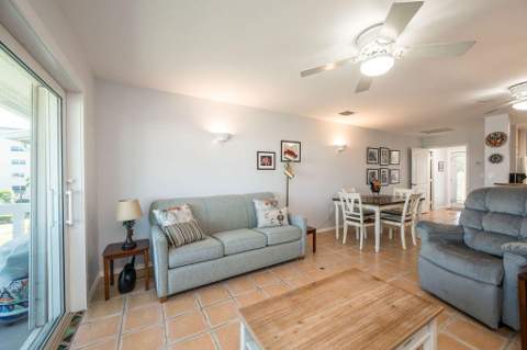 2601 S Roosevelt Boulevard #304C, Key West FL - photo 9 of 21