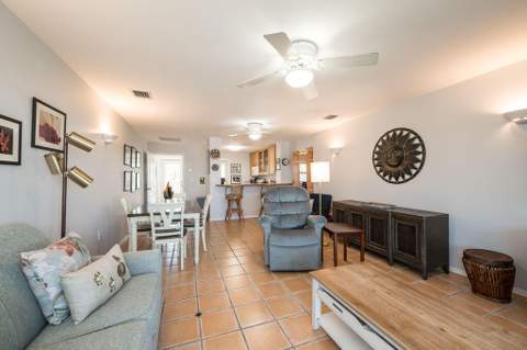 2601 S Roosevelt Boulevard #304C, Key West FL - photo 10 of 21