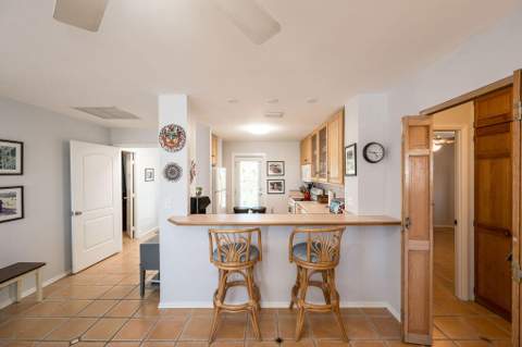 2601 S Roosevelt Boulevard #304C, Key West FL - photo 11 of 21