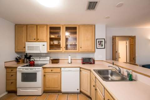 2601 S Roosevelt Boulevard #304C, Key West FL - photo 12 of 21