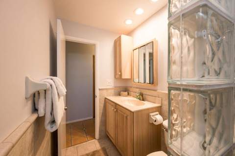 2601 S Roosevelt Boulevard #304C, Key West FL - photo 13 of 21