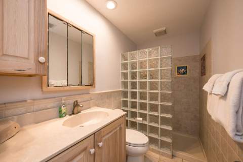2601 S Roosevelt Boulevard #304C, Key West FL - photo 14 of 21
