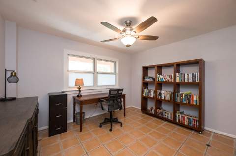 2601 S Roosevelt Boulevard #304C, Key West FL - photo 15 of 21