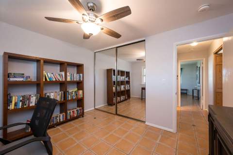 2601 S Roosevelt Boulevard #304C, Key West FL - photo 16 of 21