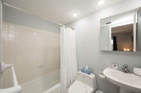 2601 S Roosevelt Boulevard #304C, Key West FL - photo 17 of 21