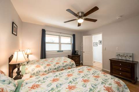 2601 S Roosevelt Boulevard #304C, Key West FL - photo 18 of 21