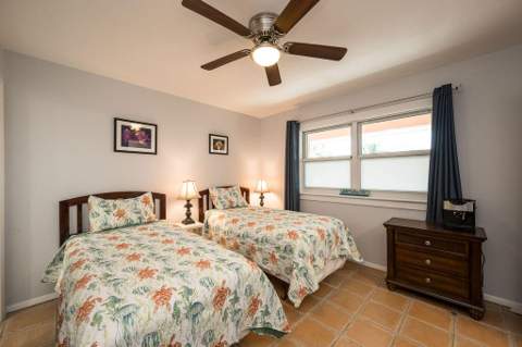2601 S Roosevelt Boulevard #304C, Key West FL - photo 19 of 21