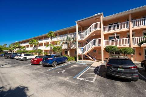 2601 S Roosevelt Boulevard #304C, Key West FL - photo 20 of 21