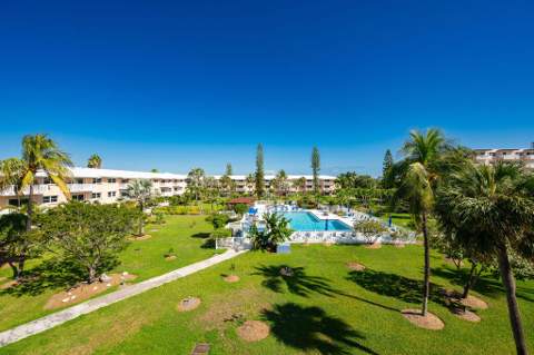 2601 S Roosevelt Boulevard #304C, Key West FL - photo 21 of 21