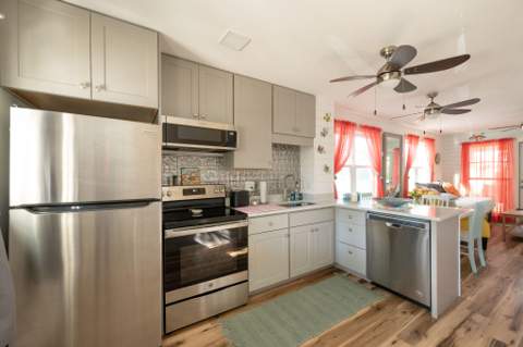 123 Golf Club Drive, Key West FL - photo 6 of 33