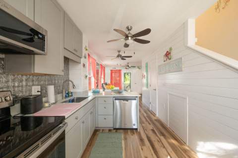 123 Golf Club Drive, Key West FL - photo 8 of 33