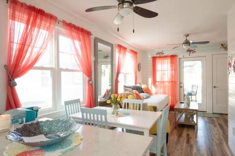 123 Golf Club Drive, Key West FL - photo 10 of 33