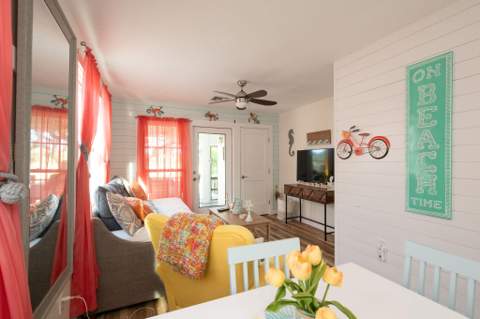 123 Golf Club Drive, Key West FL - photo 11 of 33