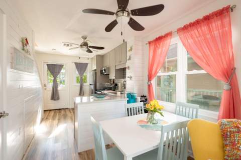 123 Golf Club Drive, Key West FL - photo 12 of 33