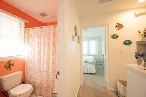 123 Golf Club Drive, Key West FL - photo 22 of 33