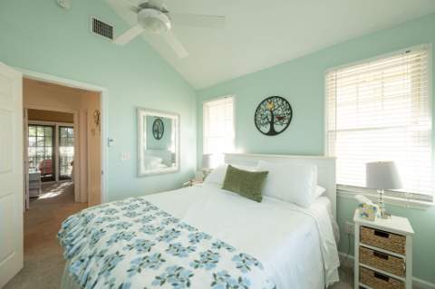 123 Golf Club Drive, Key West FL - photo 24 of 33