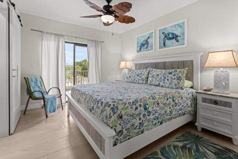 423 Sombrero Beach Road #10, Marathon FL - photo 12 of 25