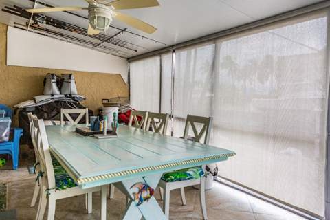 423 Sombrero Beach Road #10, Marathon FL - photo 20 of 25
