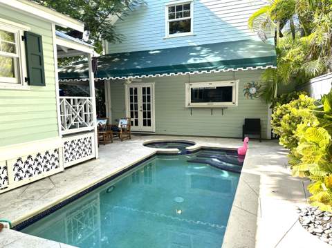 919-921 Thomas Street, Key West FL - photo 13 of 91