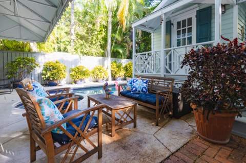919-921 Thomas Street, Key West FL - photo 14 of 91