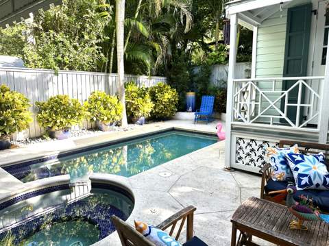 919-921 Thomas Street, Key West FL - photo 18 of 91