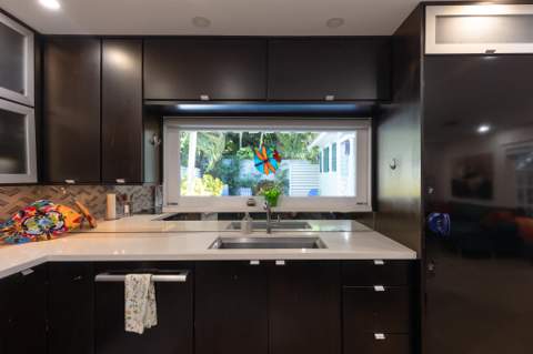 919-921 Thomas Street, Key West FL - photo 19 of 91