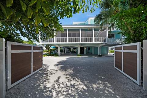 186 & 165 Bayview Drive, Lower Matecumbe FL - photo 6 of 102