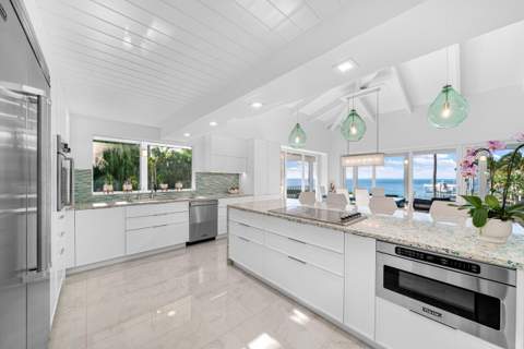 186 & 165 Bayview Drive, Lower Matecumbe FL - photo 15 of 102
