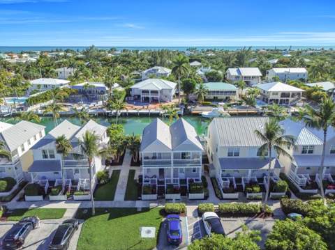 7026 Harbor Village Drive, Duck Key FL - photo 11 of 50