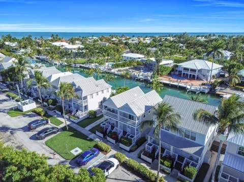 7026 Harbor Village Drive, Duck Key FL - photo 12 of 50